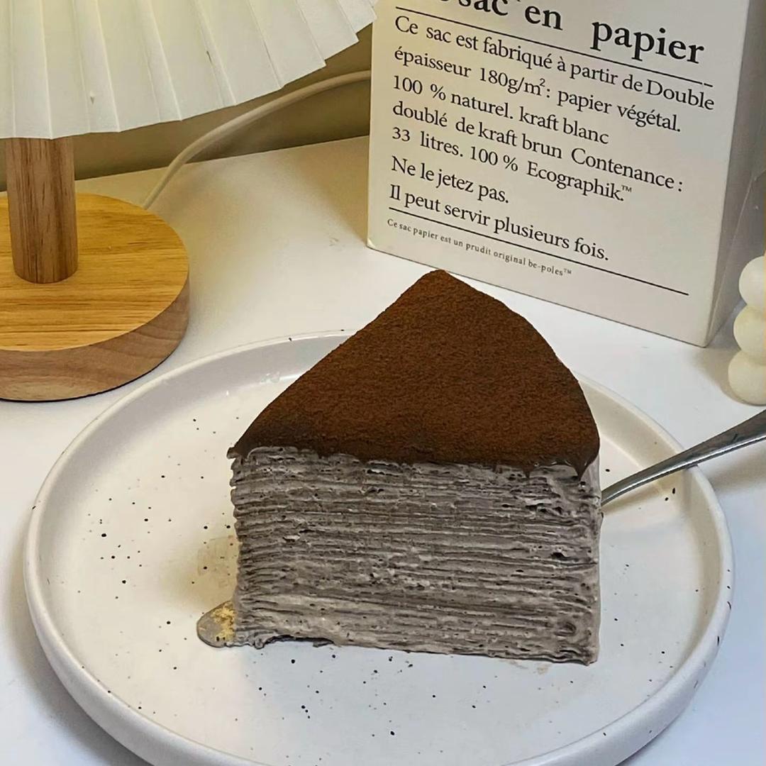 缘分本来稀薄