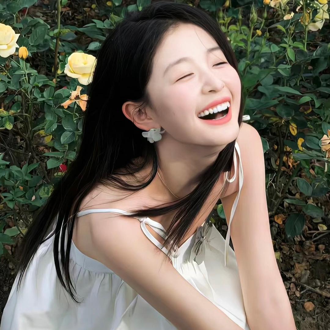 🫧芙（见过王俊凯版）