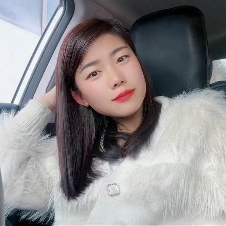 周周