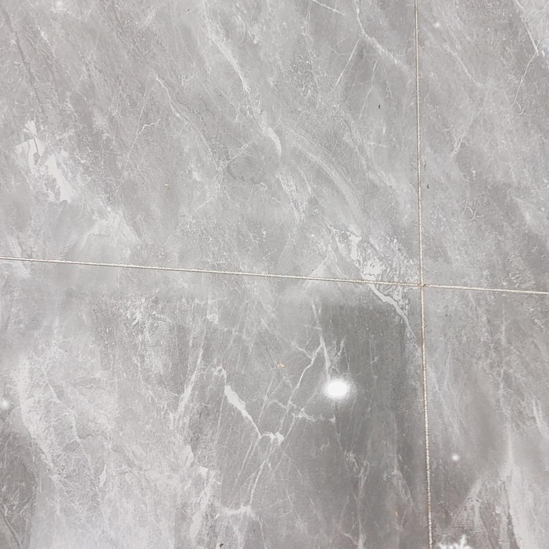 @机会