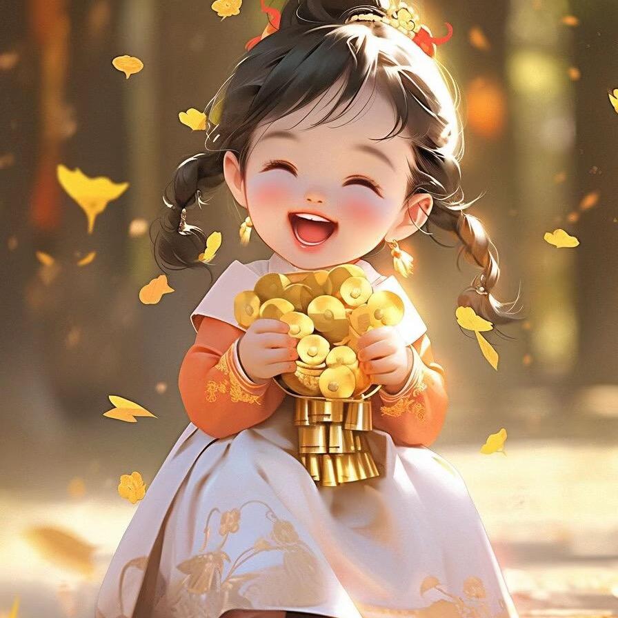 桃子♡梦想家