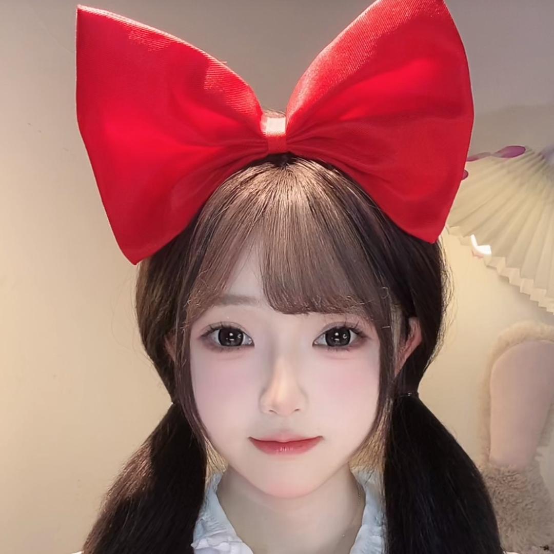 重生之我在抖音做舔狗