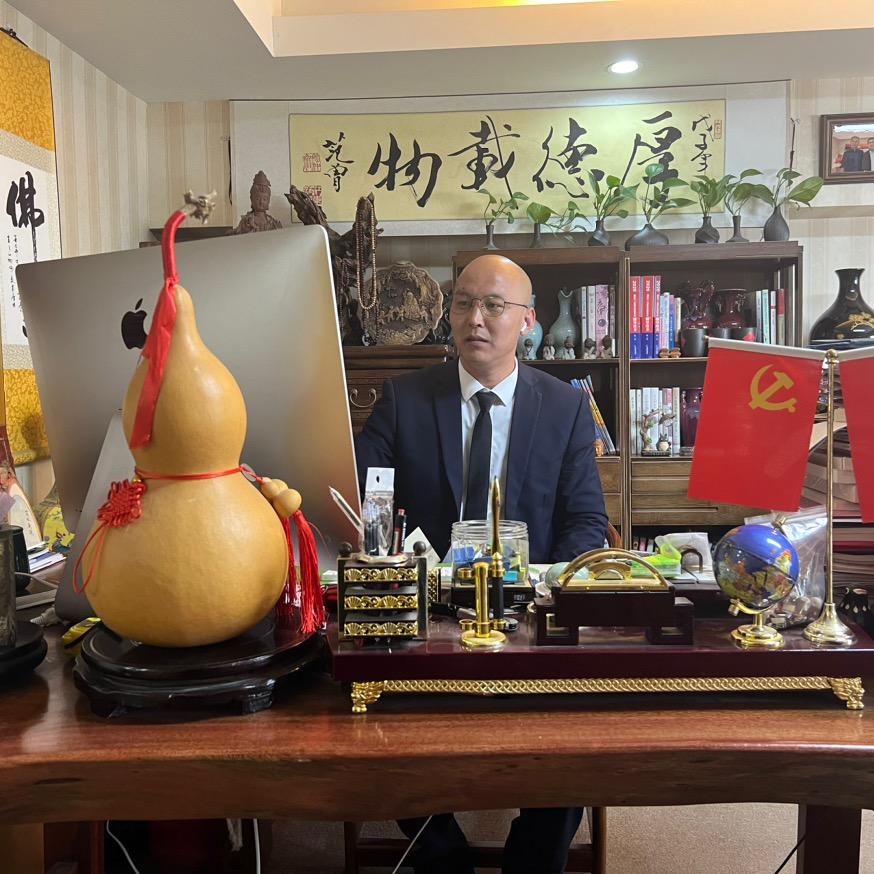 特别行动队
