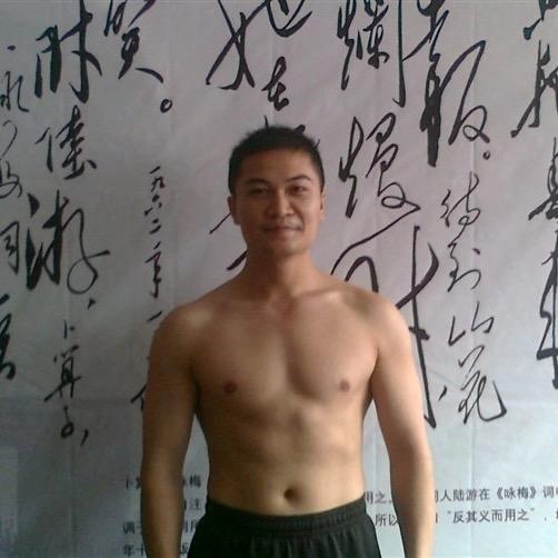 云淡风轻