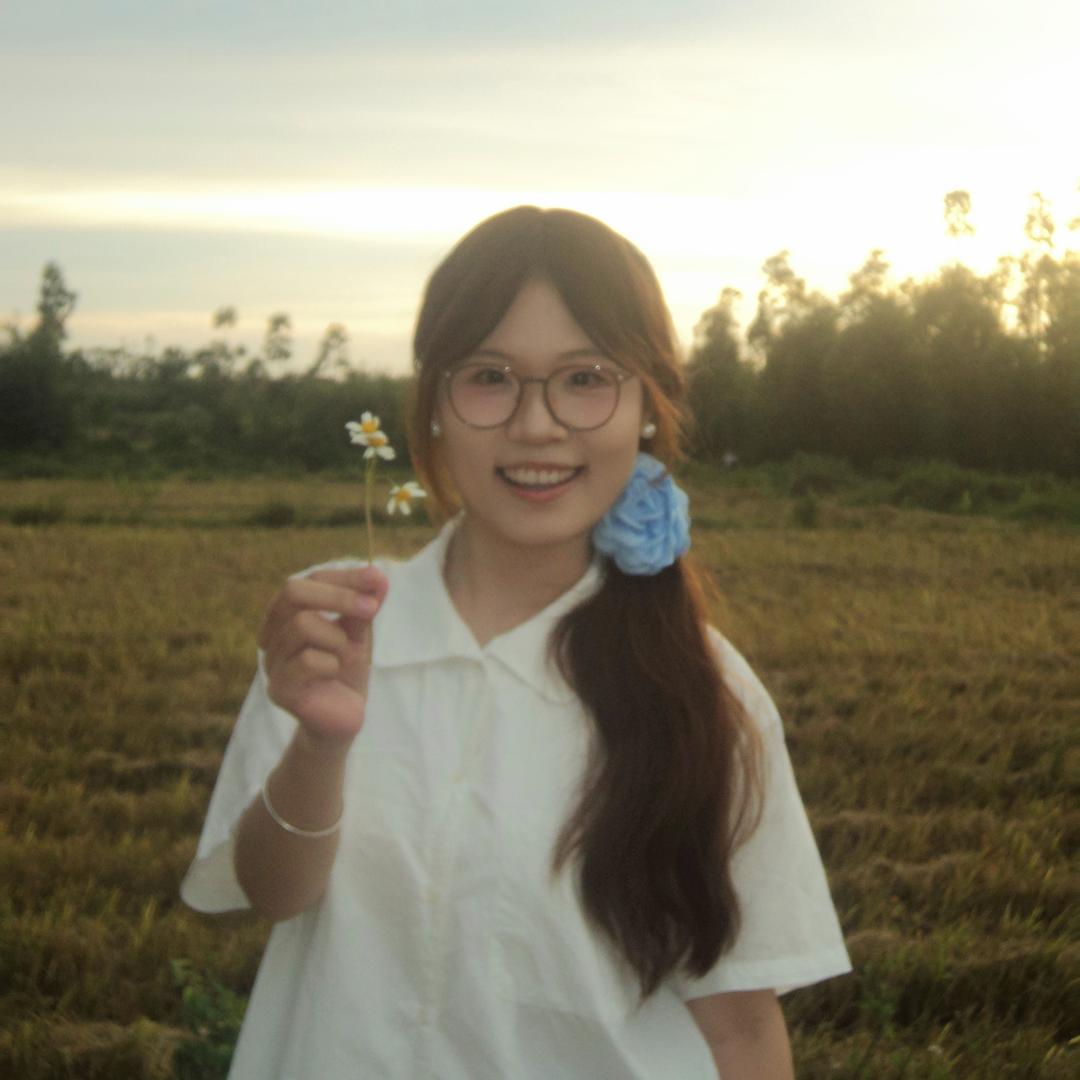 盐汁油梨