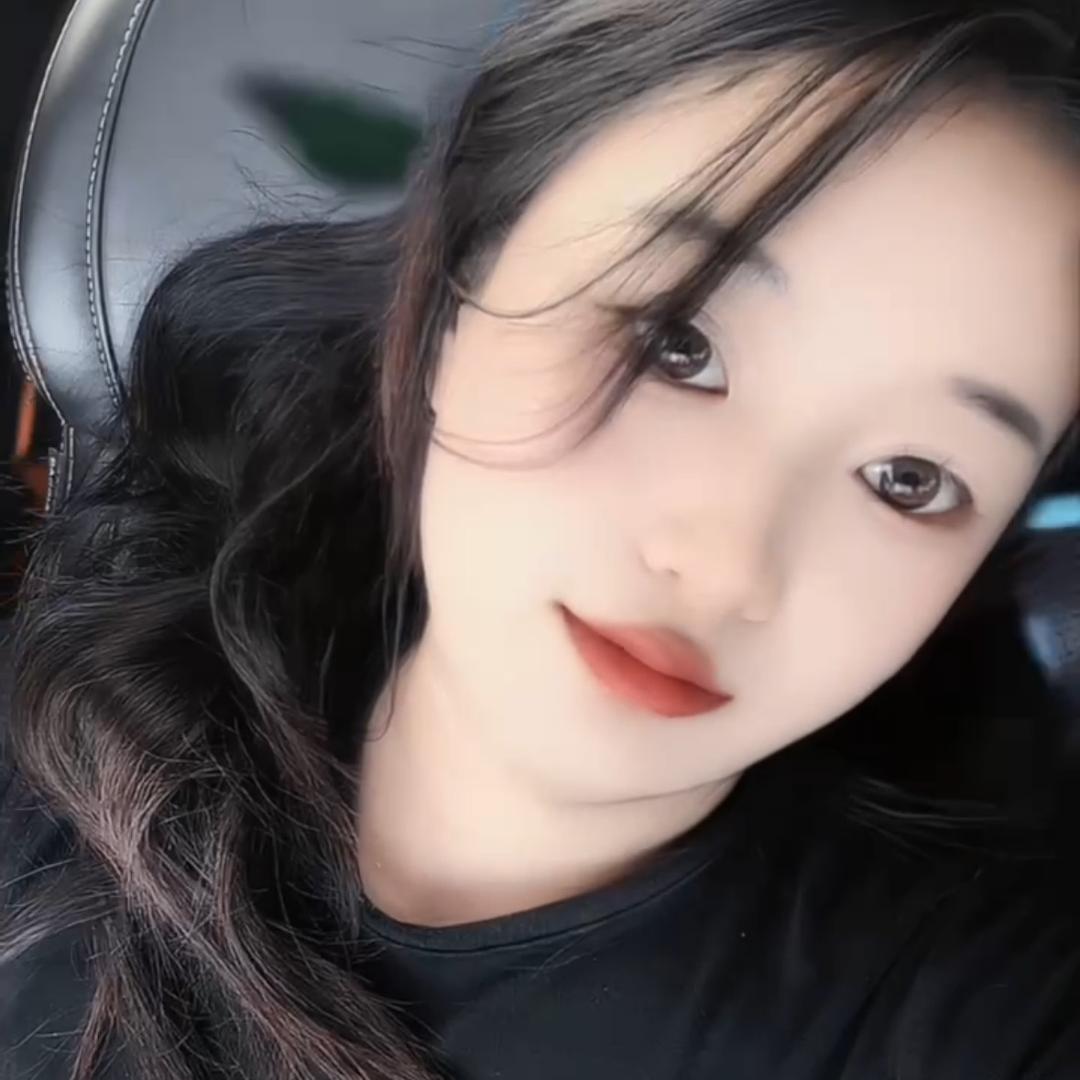 小刘青蚯蚓