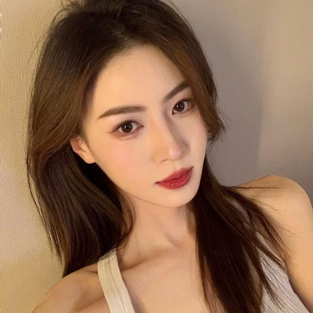 蛮不讲李.