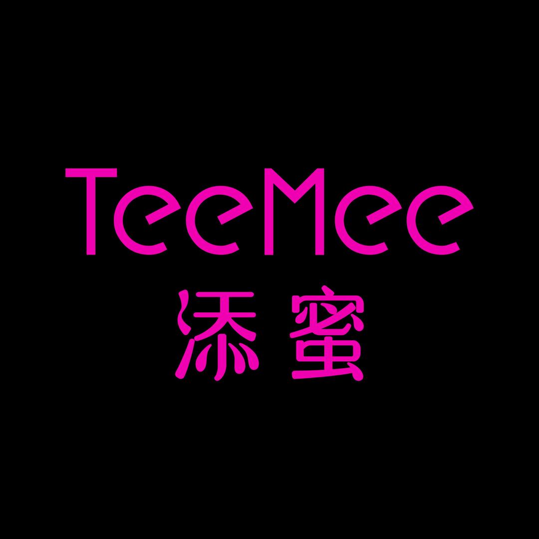 添密直播