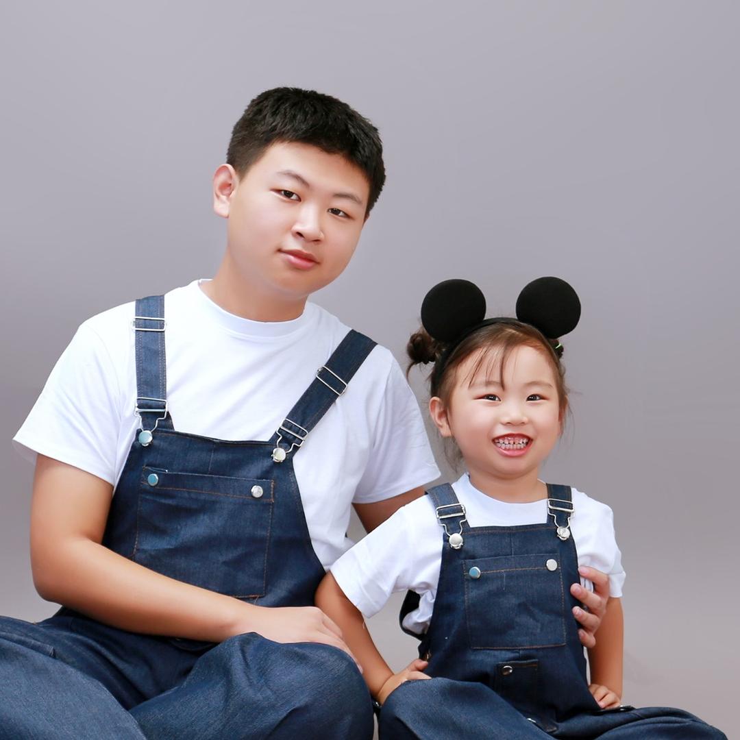 小公主👑