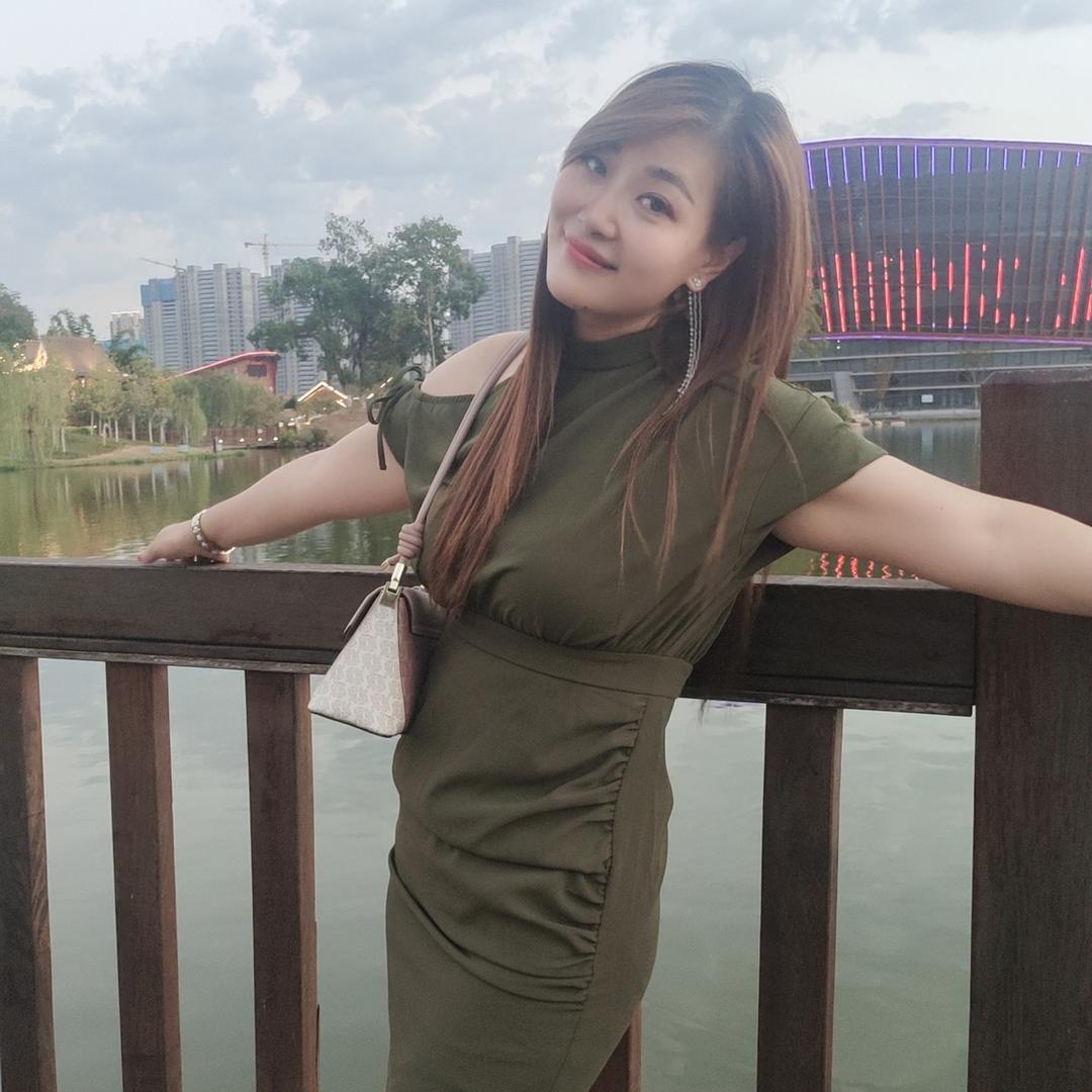 赣州云宝