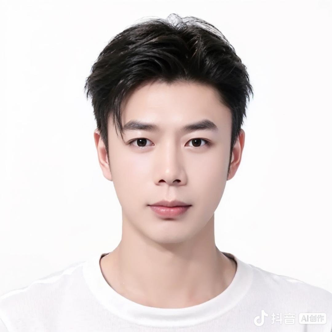 @䮾驣心宇