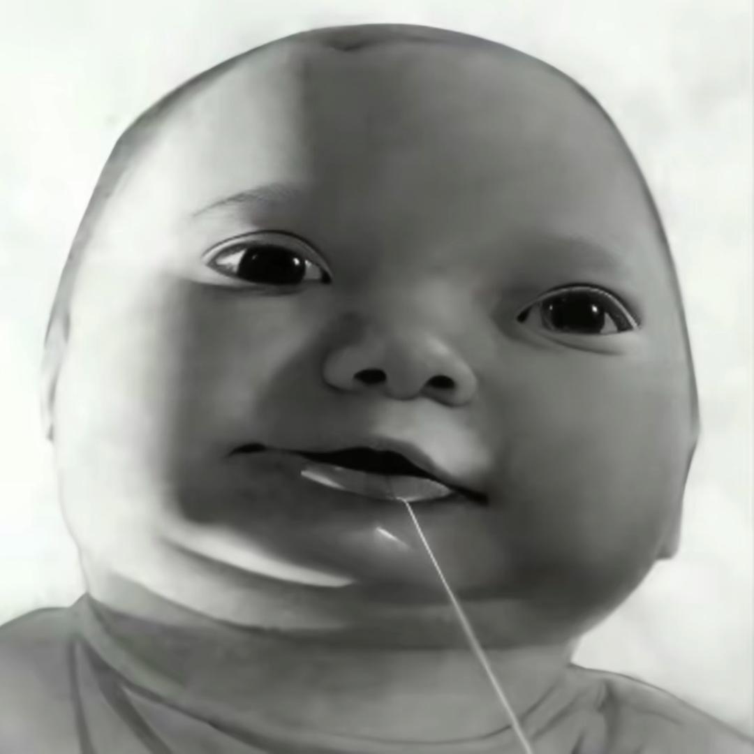 我爱玩迷你世界