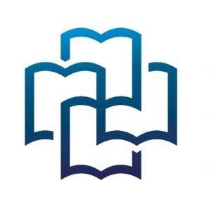 江西教育出版社江西教育出版社有限责任公司图书专卖店