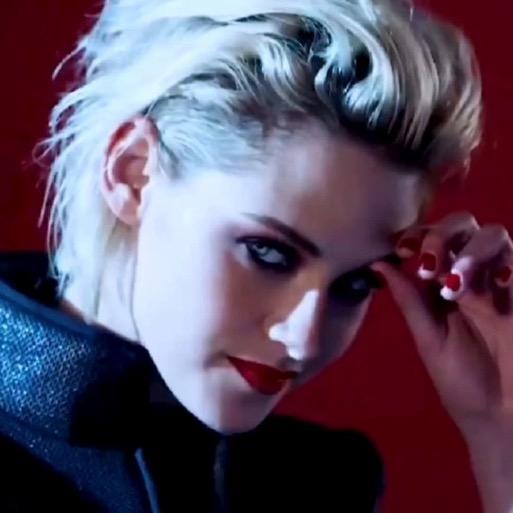 扶摇云梦涟漪起