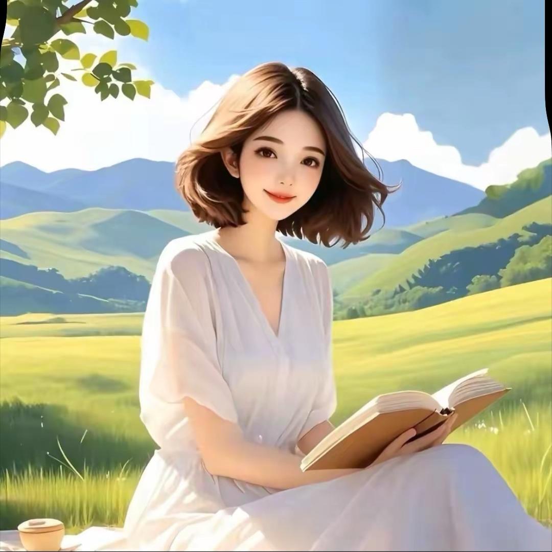 心想事成