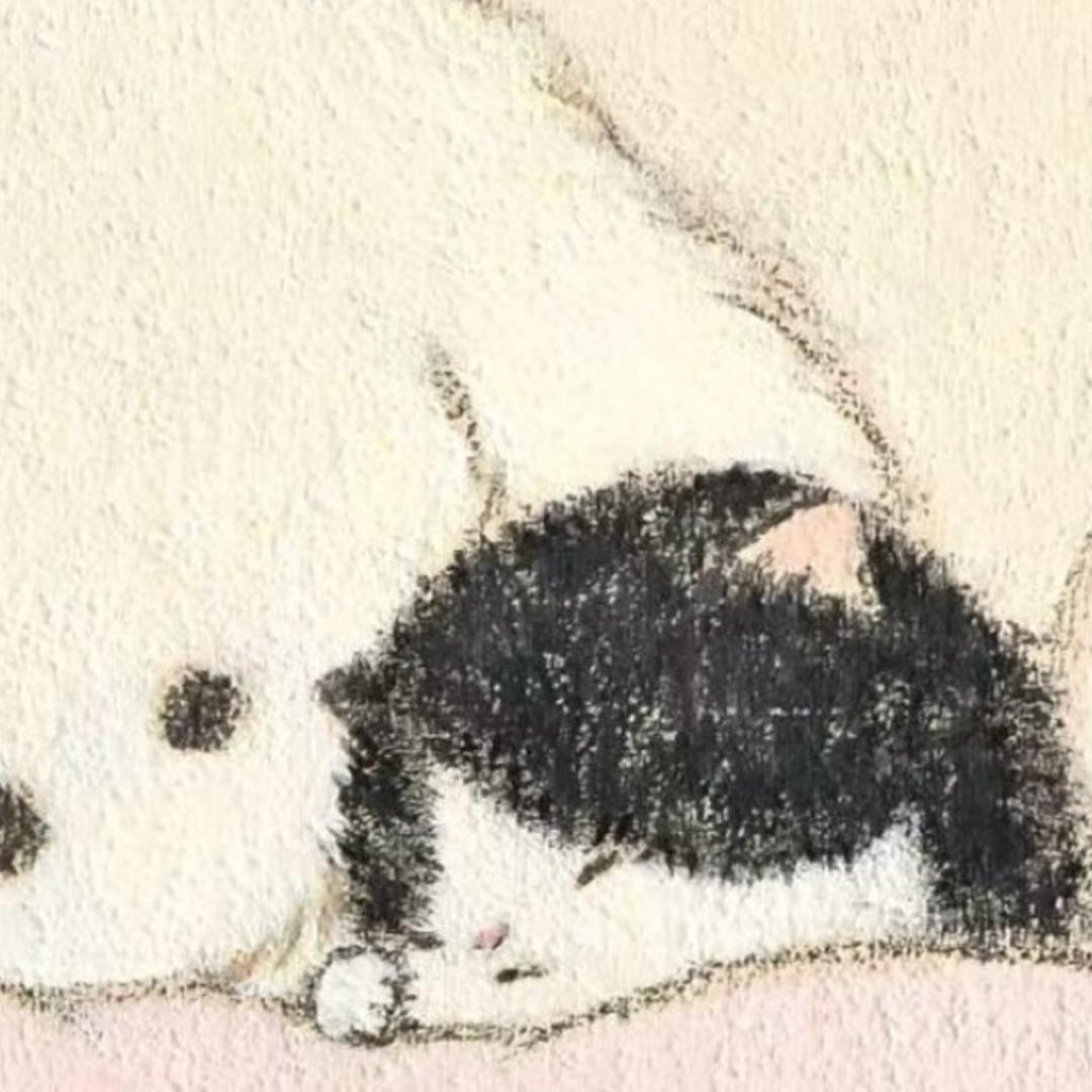 小一桶