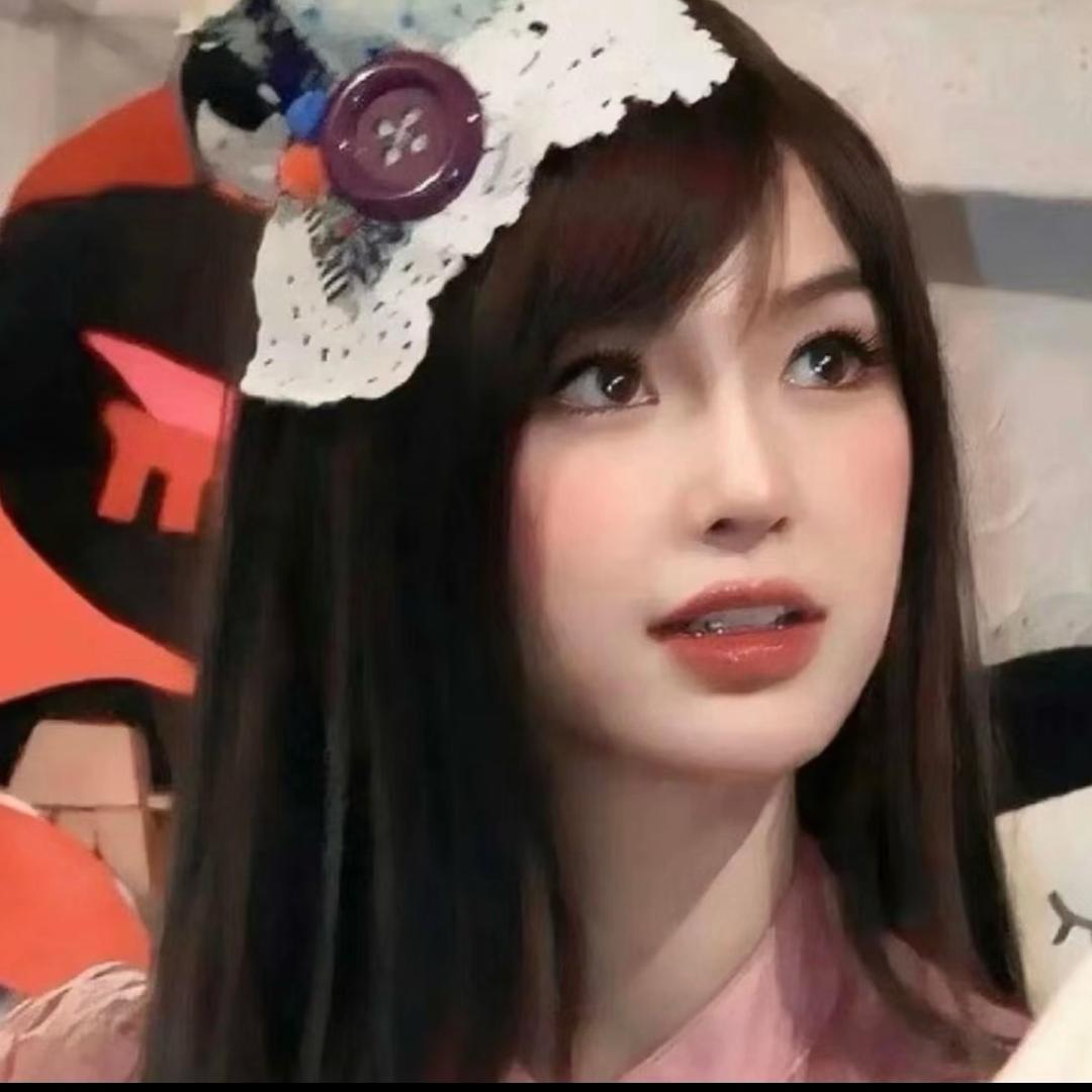 甜杏睡不醒