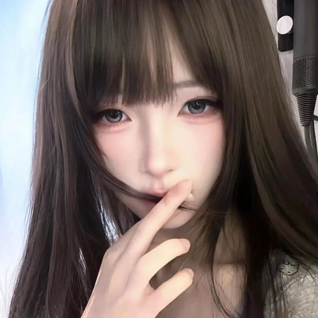 QAQ