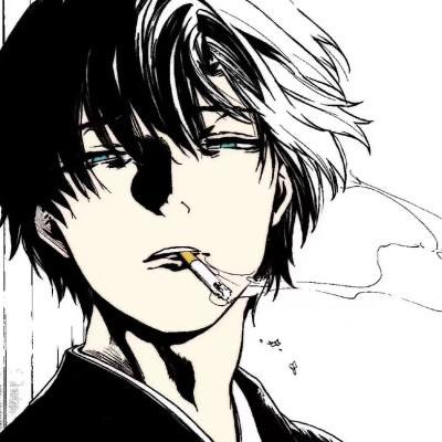 雨鑫