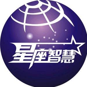老薛小课堂