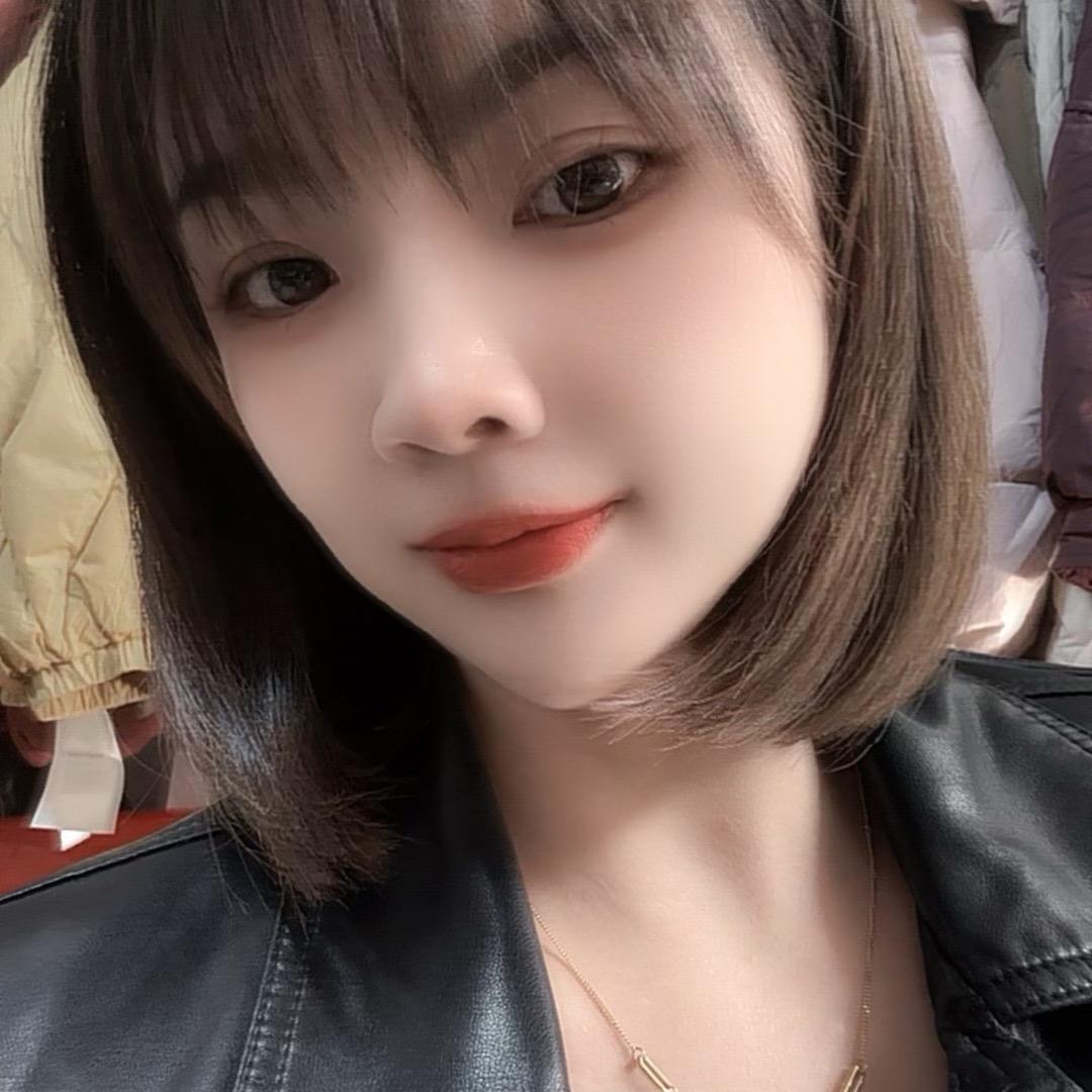 💕心已归零
