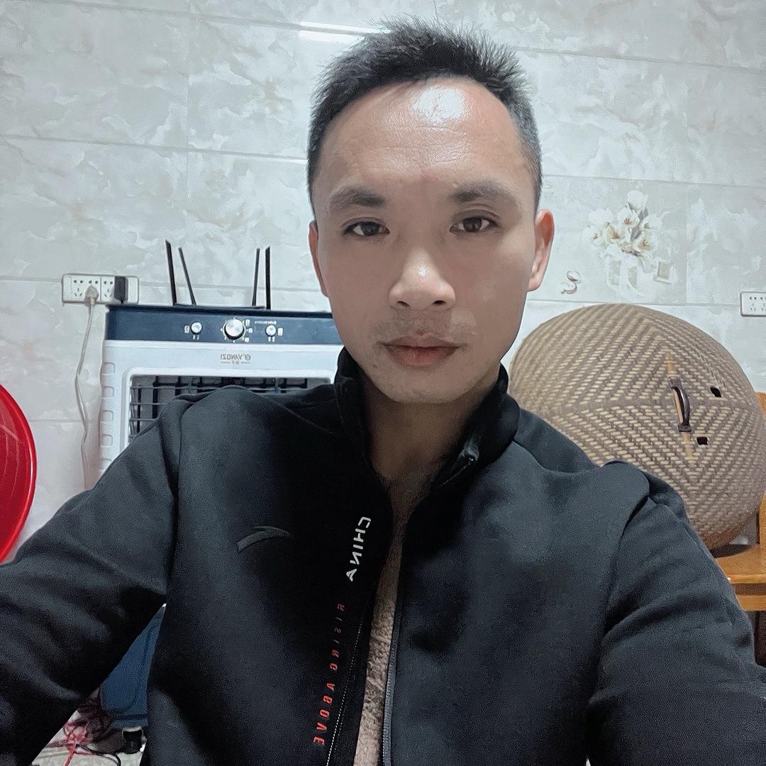 ℡蜂生水起づ、