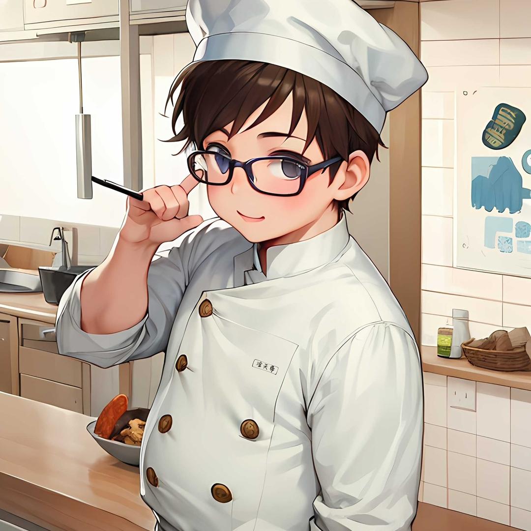 淦天帝