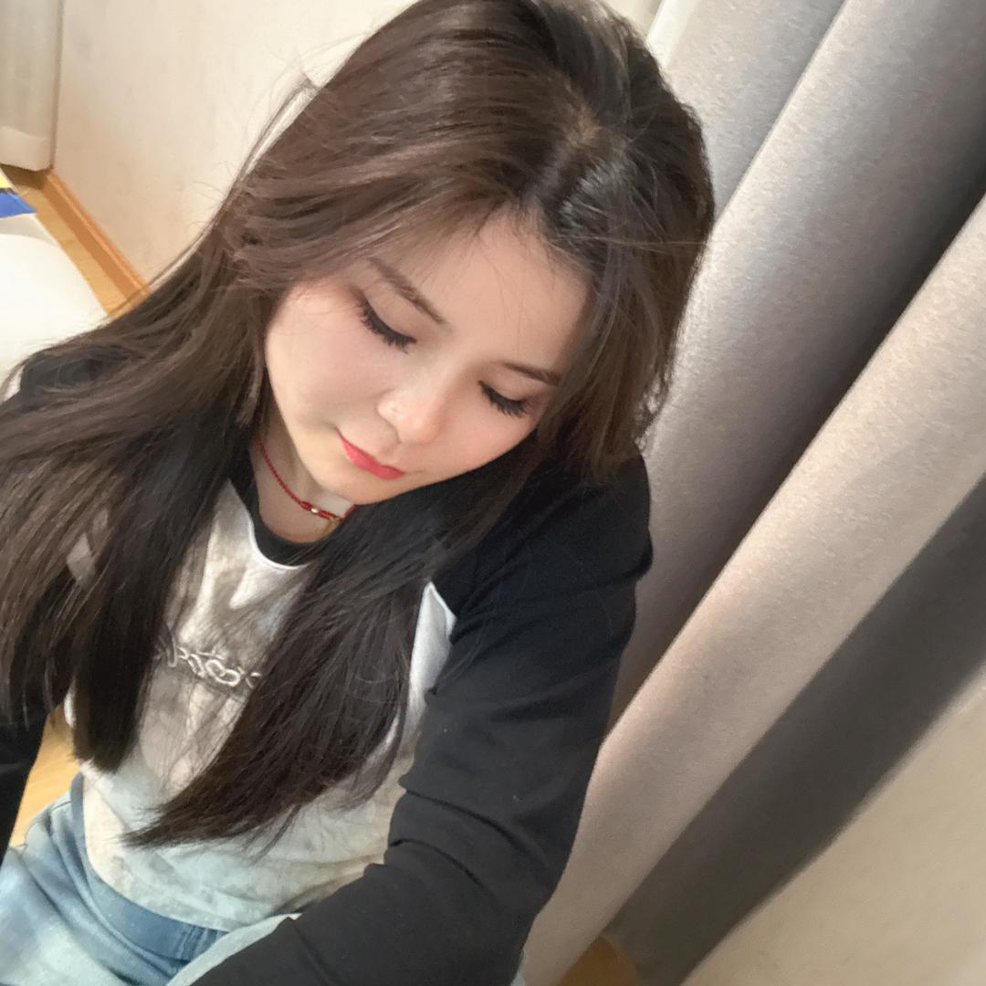 凝@慕