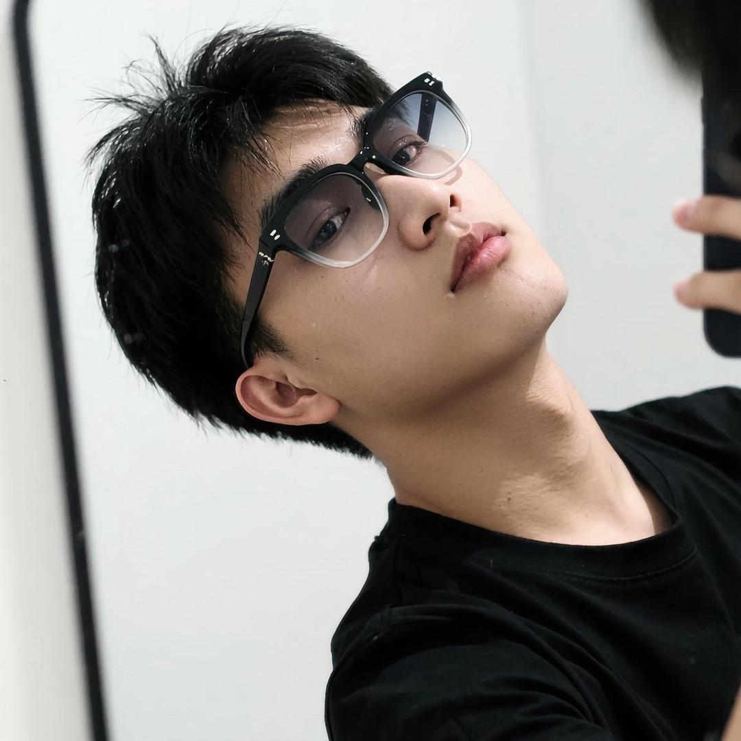 杰少