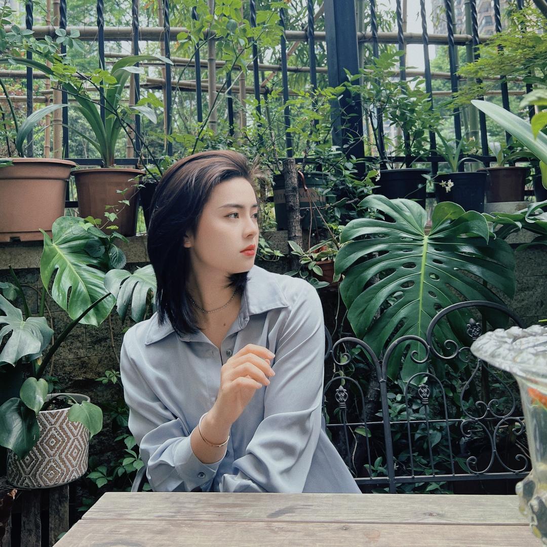 清清要努力