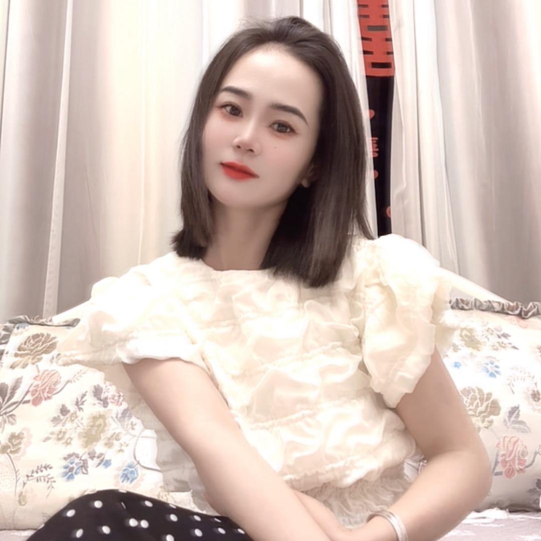 🌻    Ss จุ๊บ