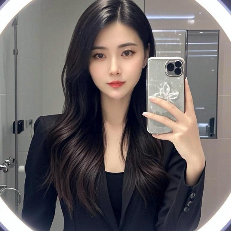 蒋垛镇小杨足疗 采耳洗眼 拔罐 专业修脚