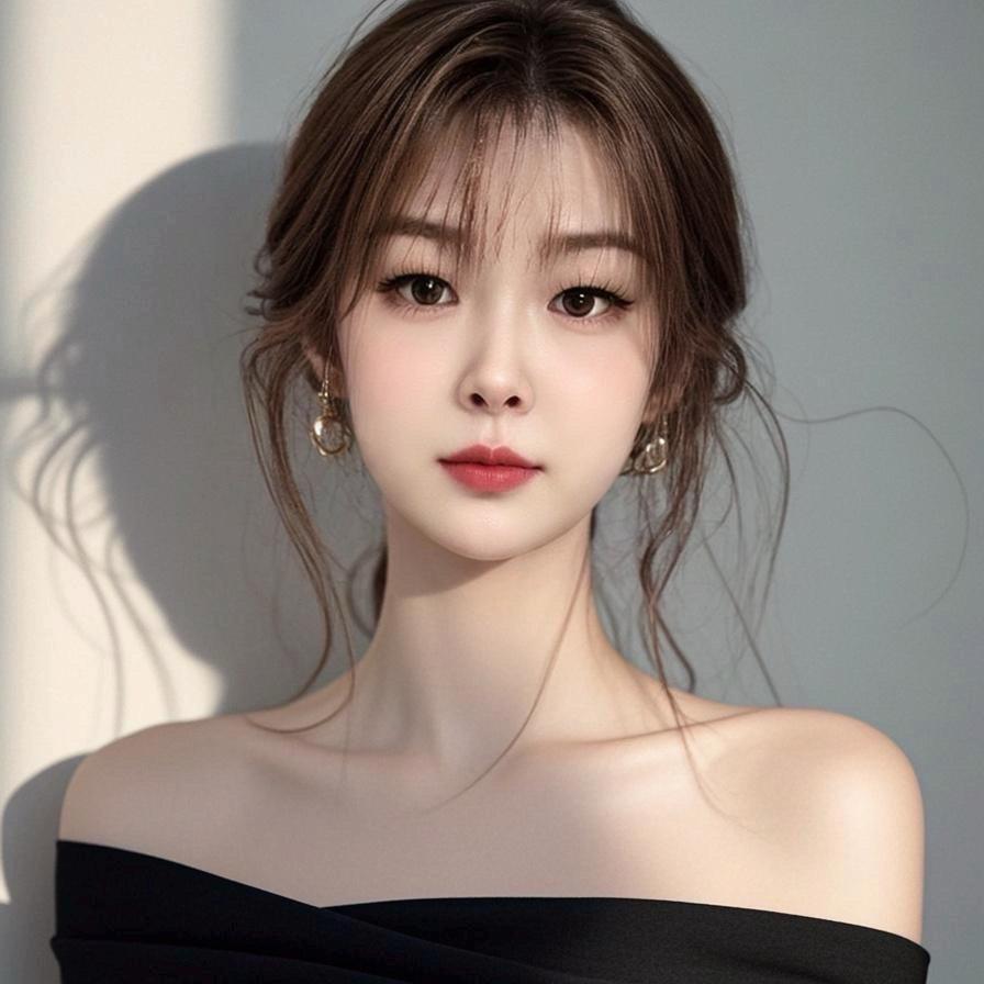 最熟悉的陌生人