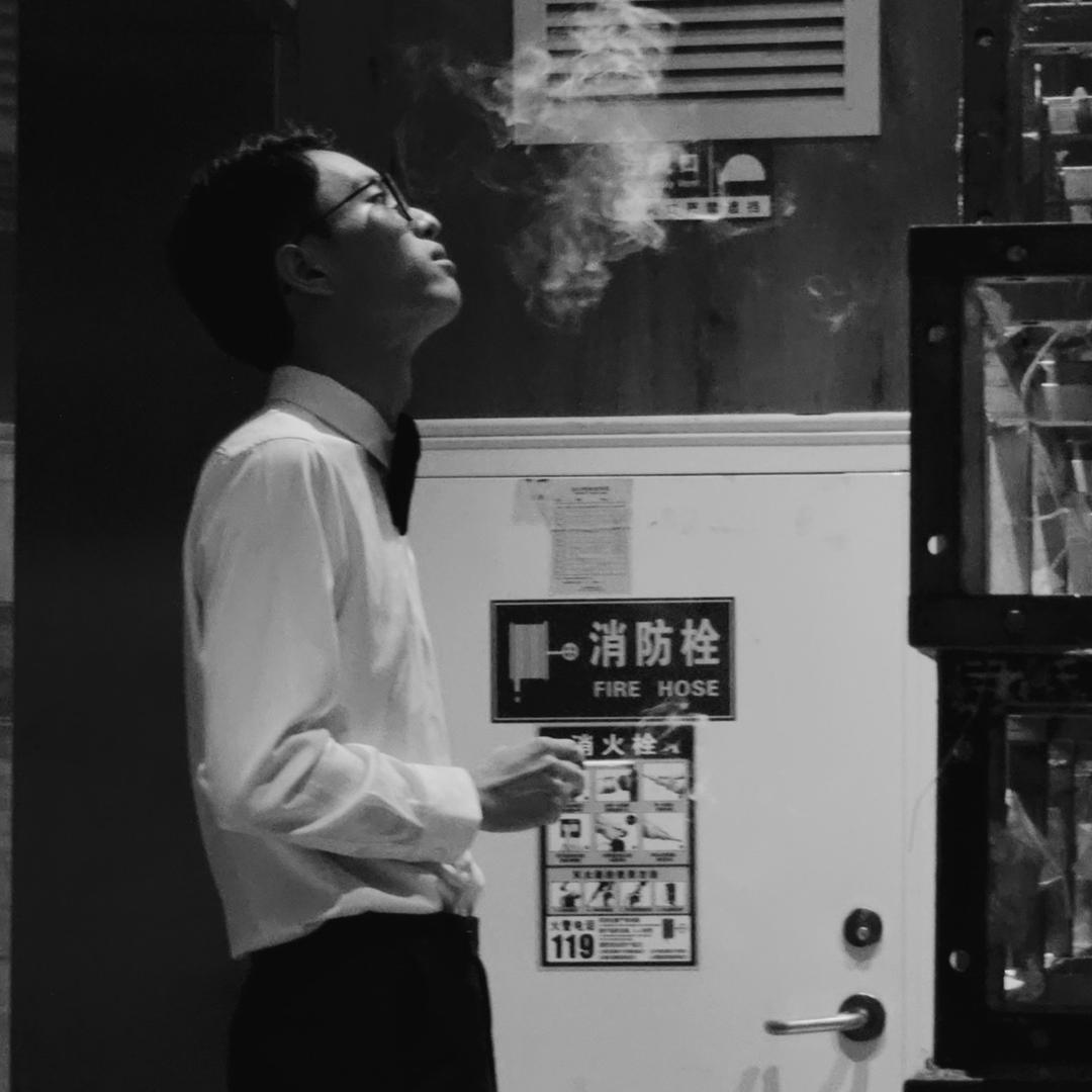 语晨