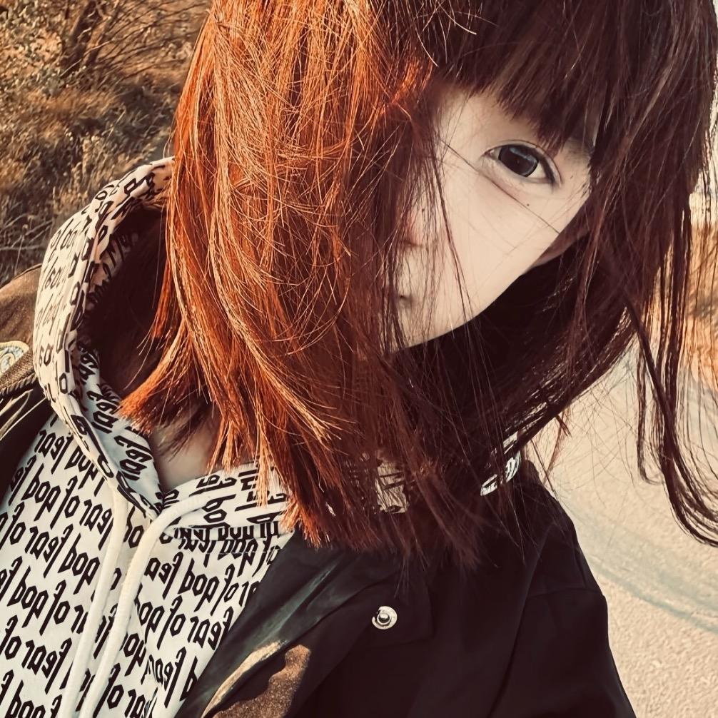 小花👤