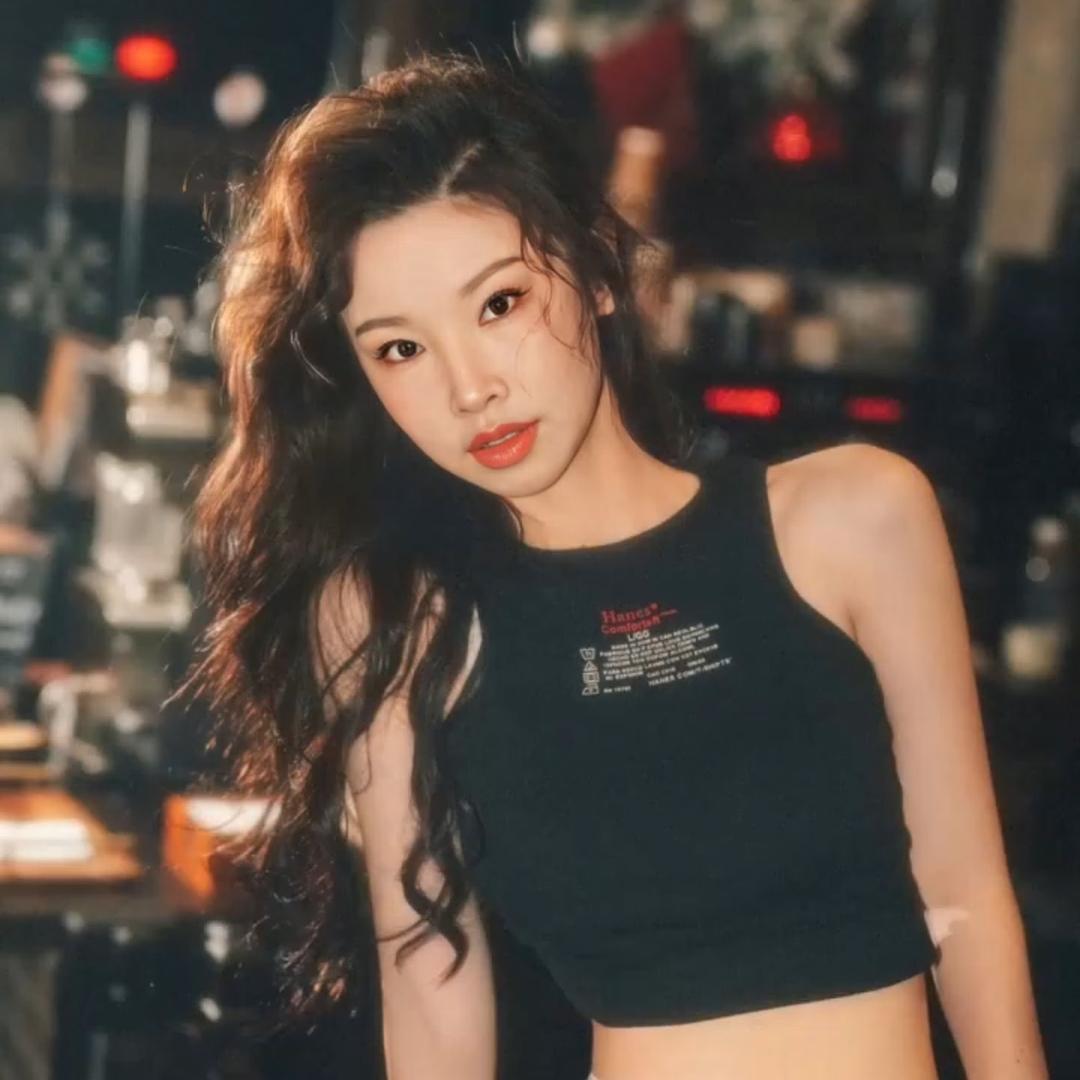 baby