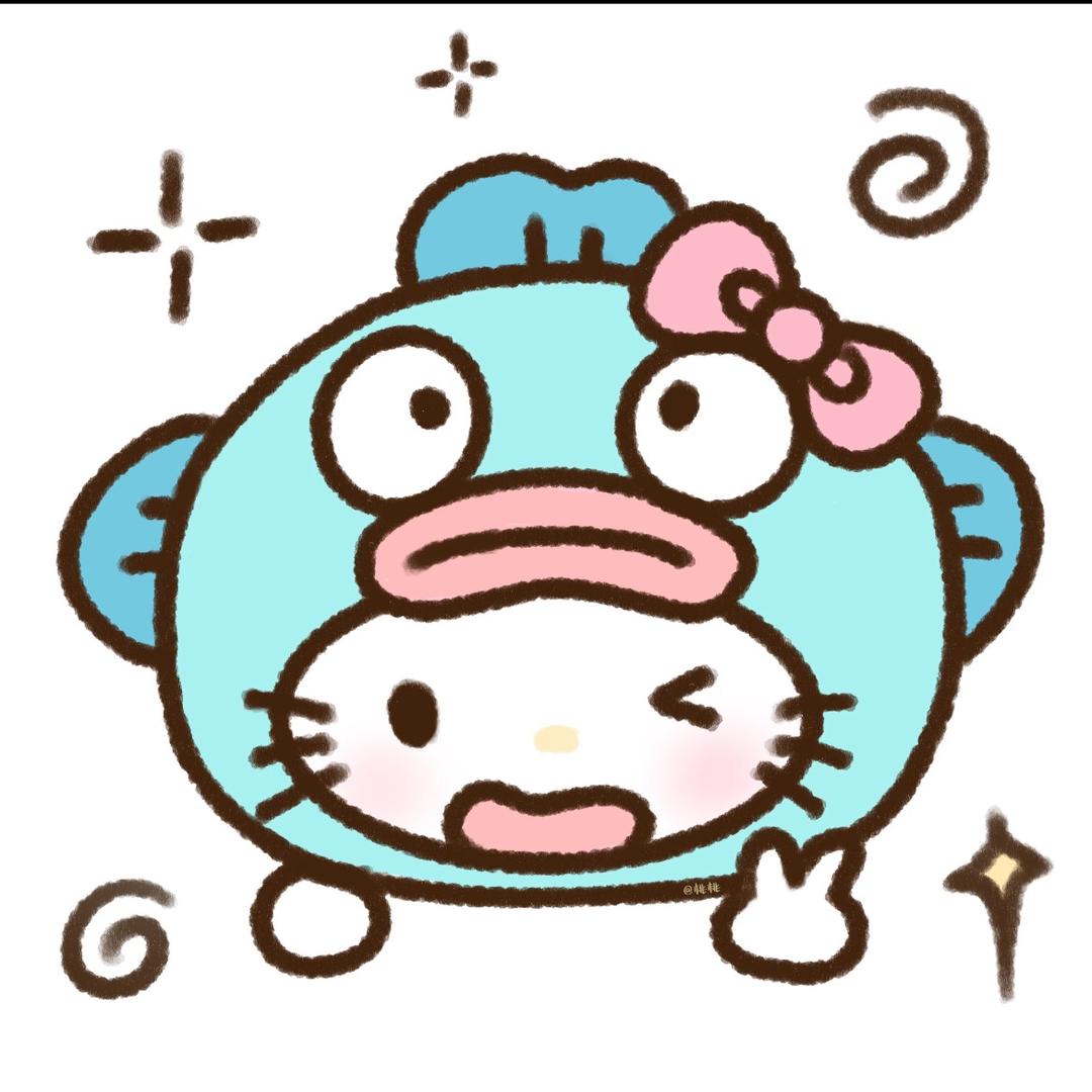 无骨鸡爪