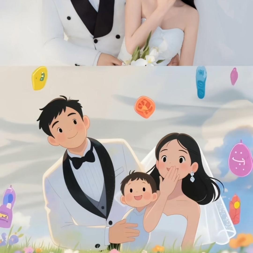 张媛媛