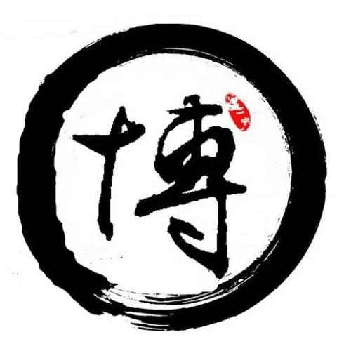 林杉-主播-博车社