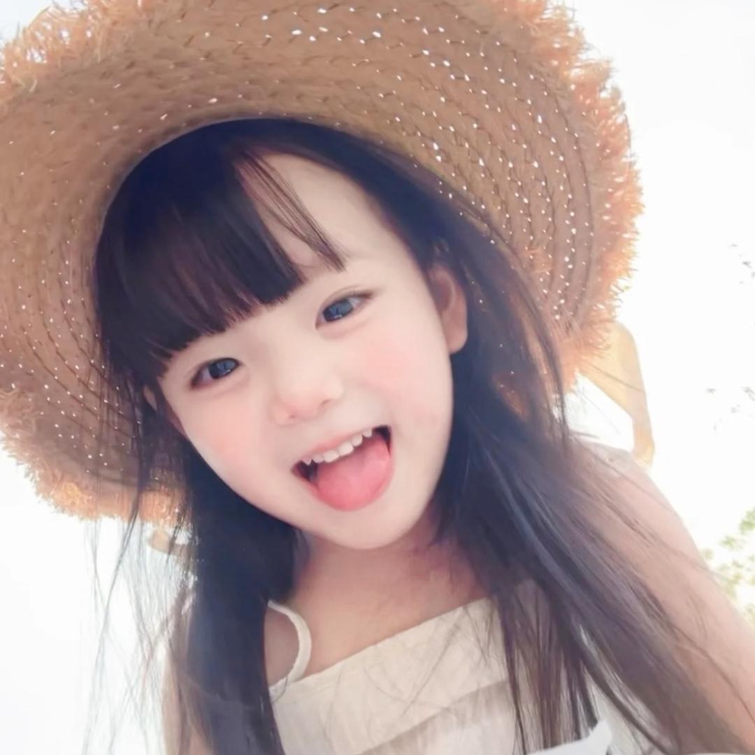 小涵卷卷