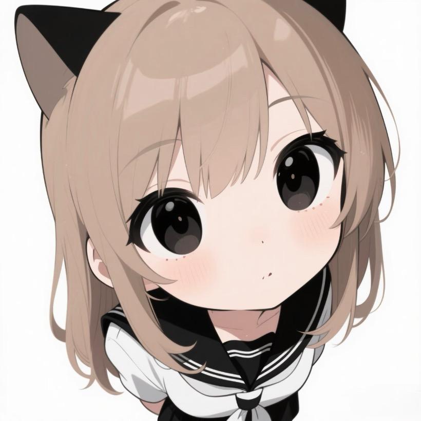阿瑶Pro Max