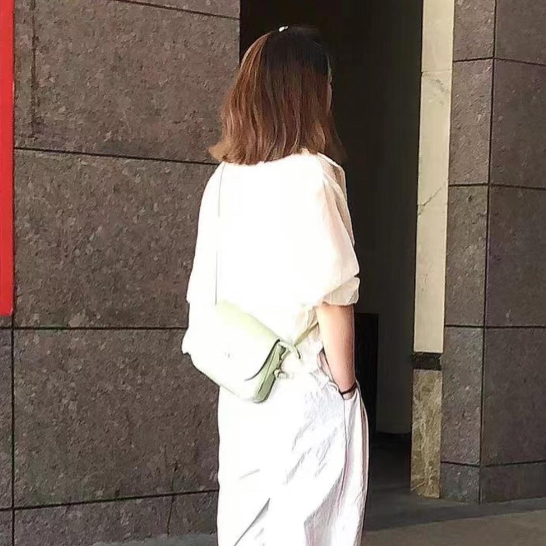 是周 周啊