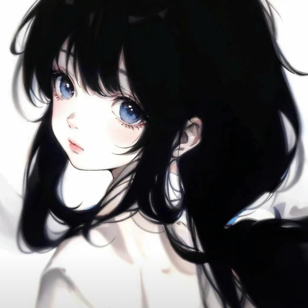 知还