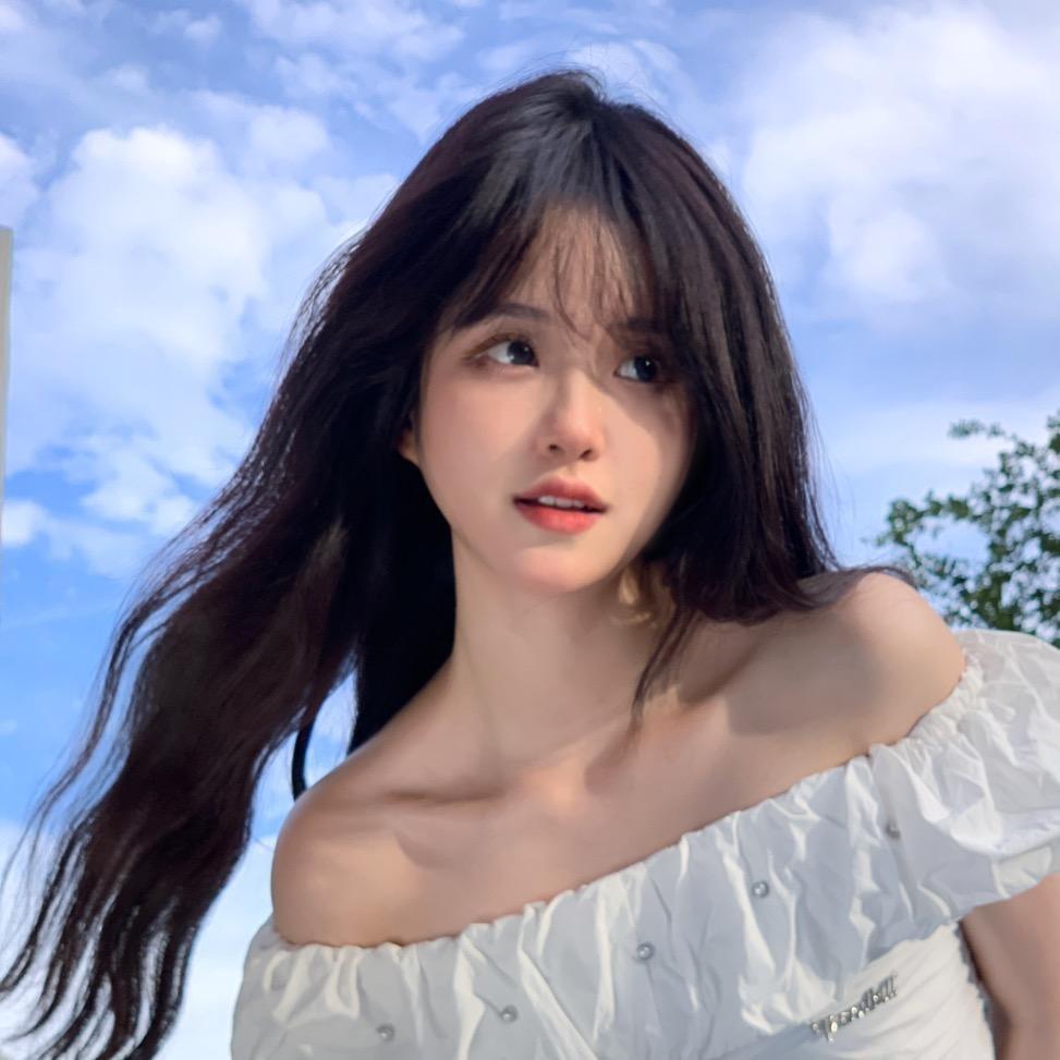yuxia