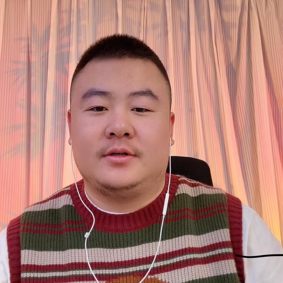 小小小小大人(🔥🔥🔥🔥）