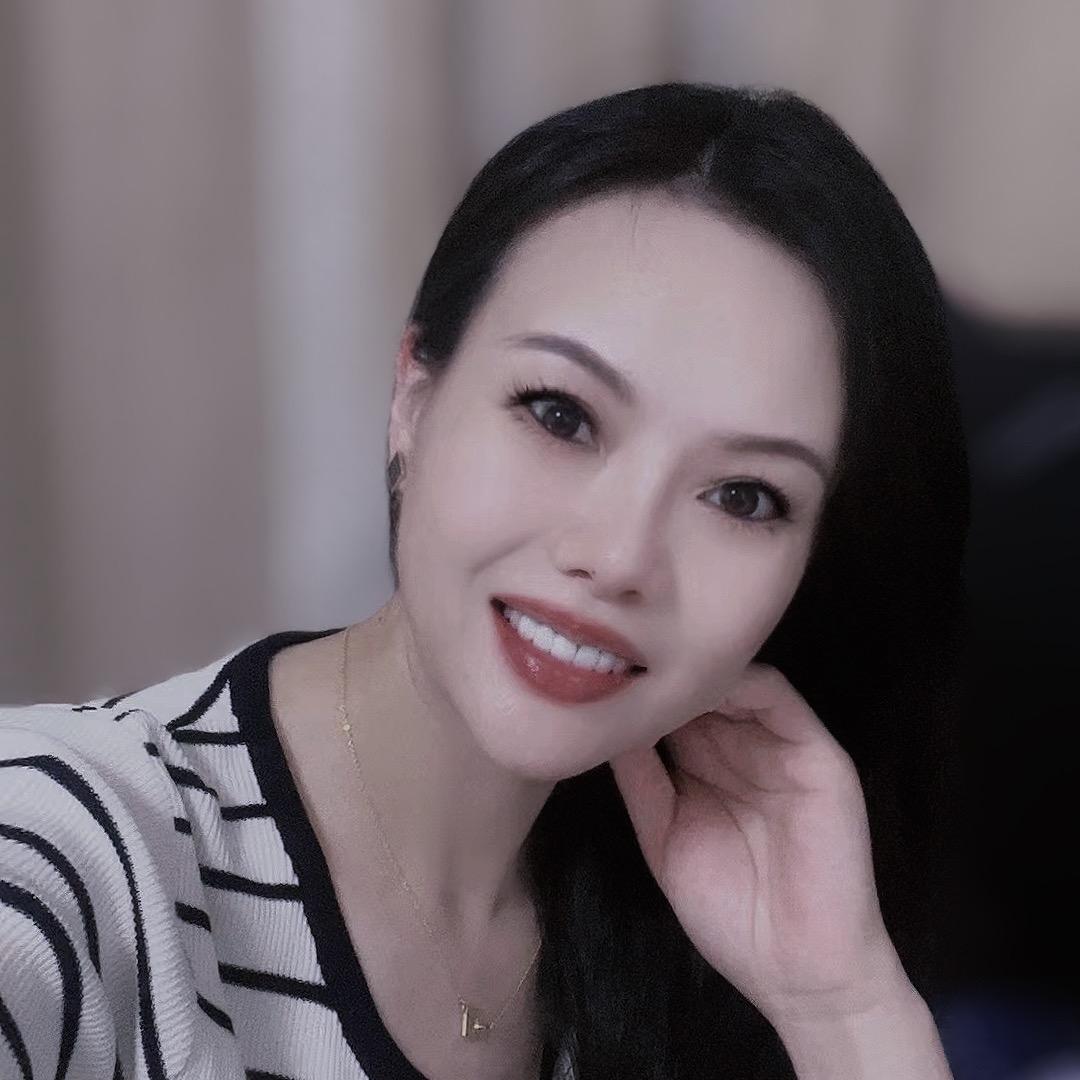 小玉玉