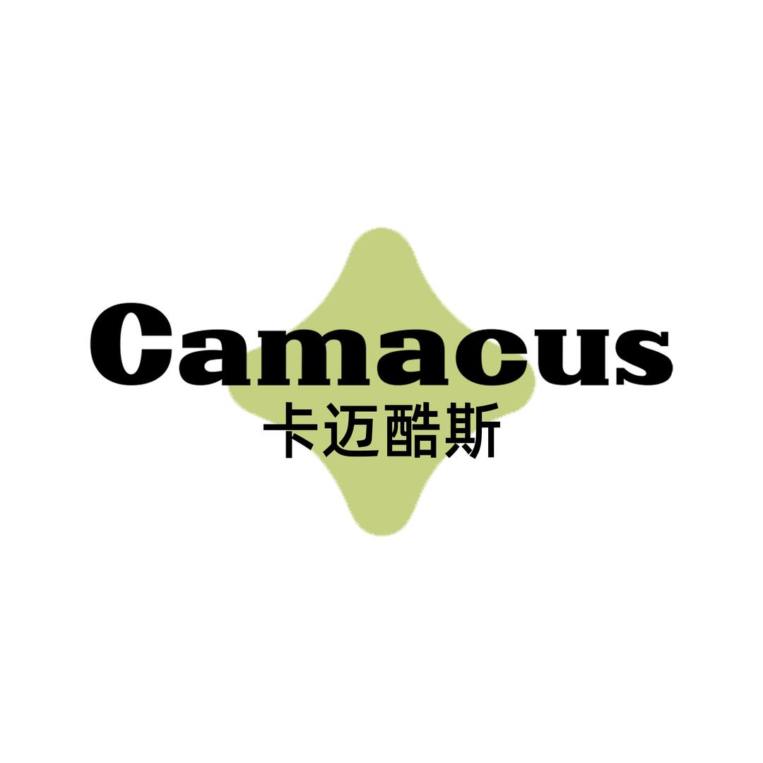 卡迈酷斯家纺直播间