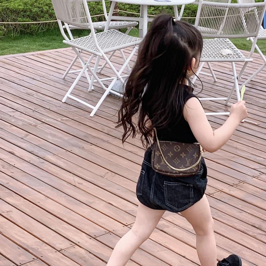 @@李公子