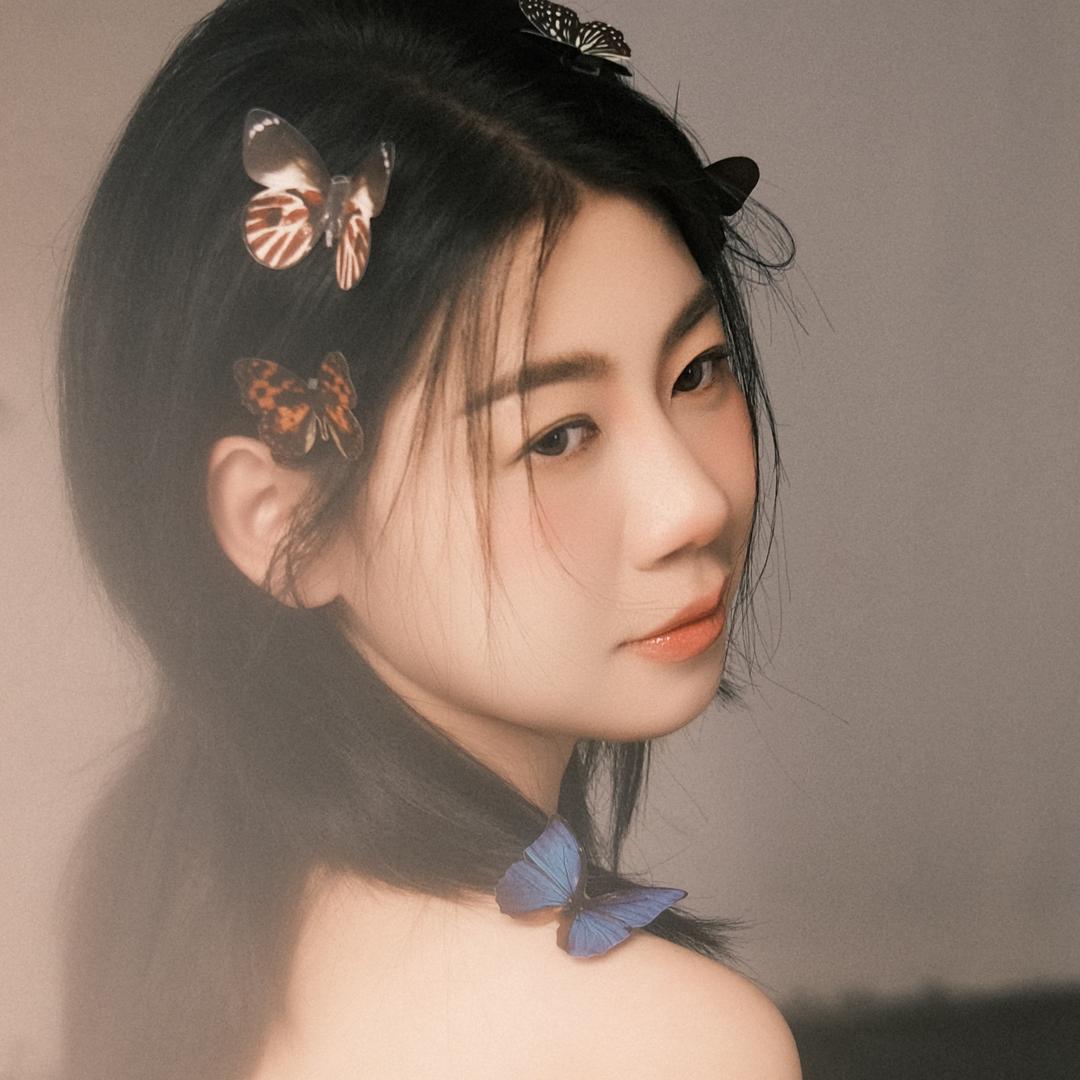 大唐千禧聚福堂首饰