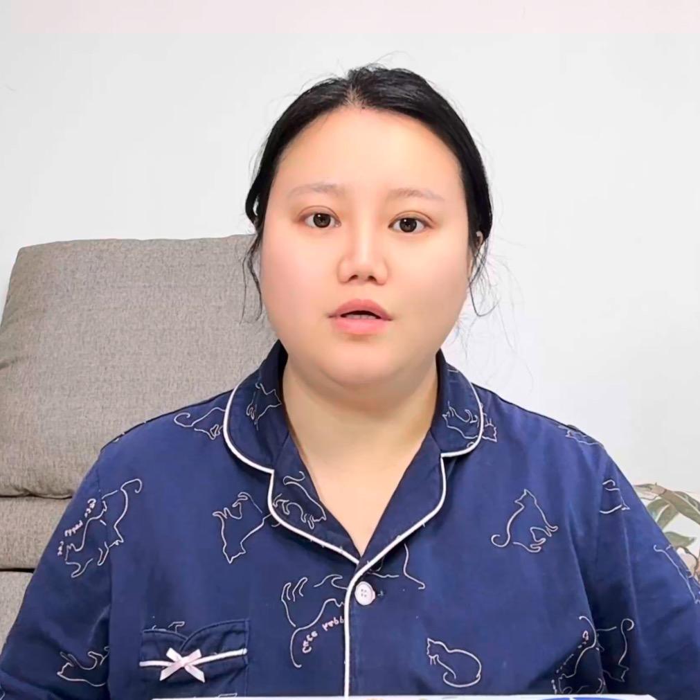 蒋小胖变身日记